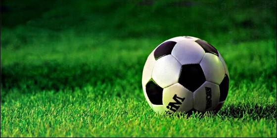 02691e33fbalon_560x280