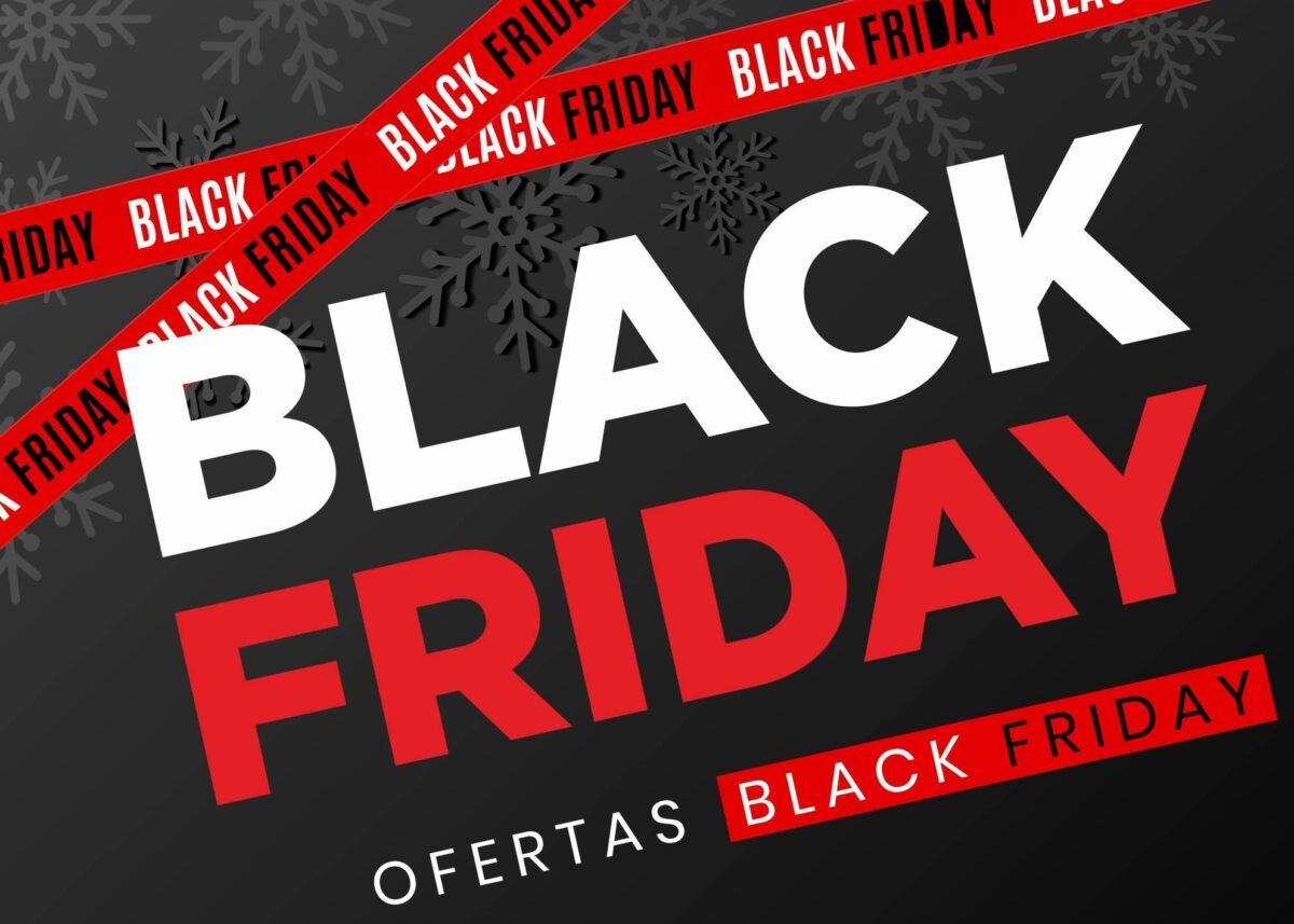 BLACK-FRIDAY-1-e1668370385141