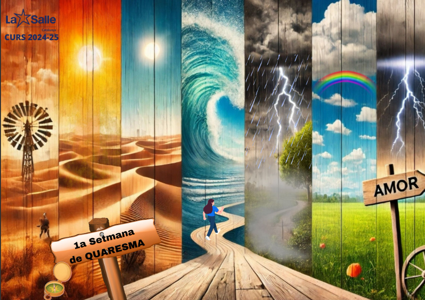 Captura de pantalla 2025-03-12 090747_6