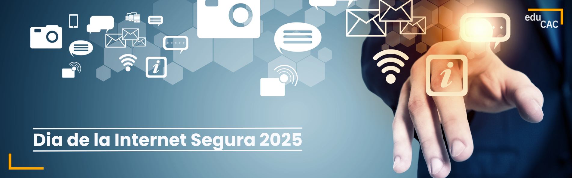 DiaInternetSegura2025_bannerweb_0