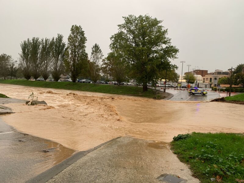 La-Bustia-Pont-Anoia-pluges-4-novembre-2024-Martorell-1-scaled