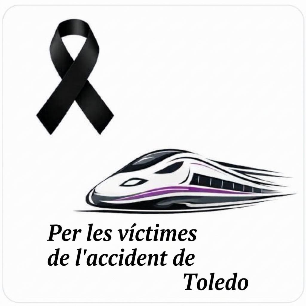 WhatsApp Image 2026-10-28 at 16.30.53