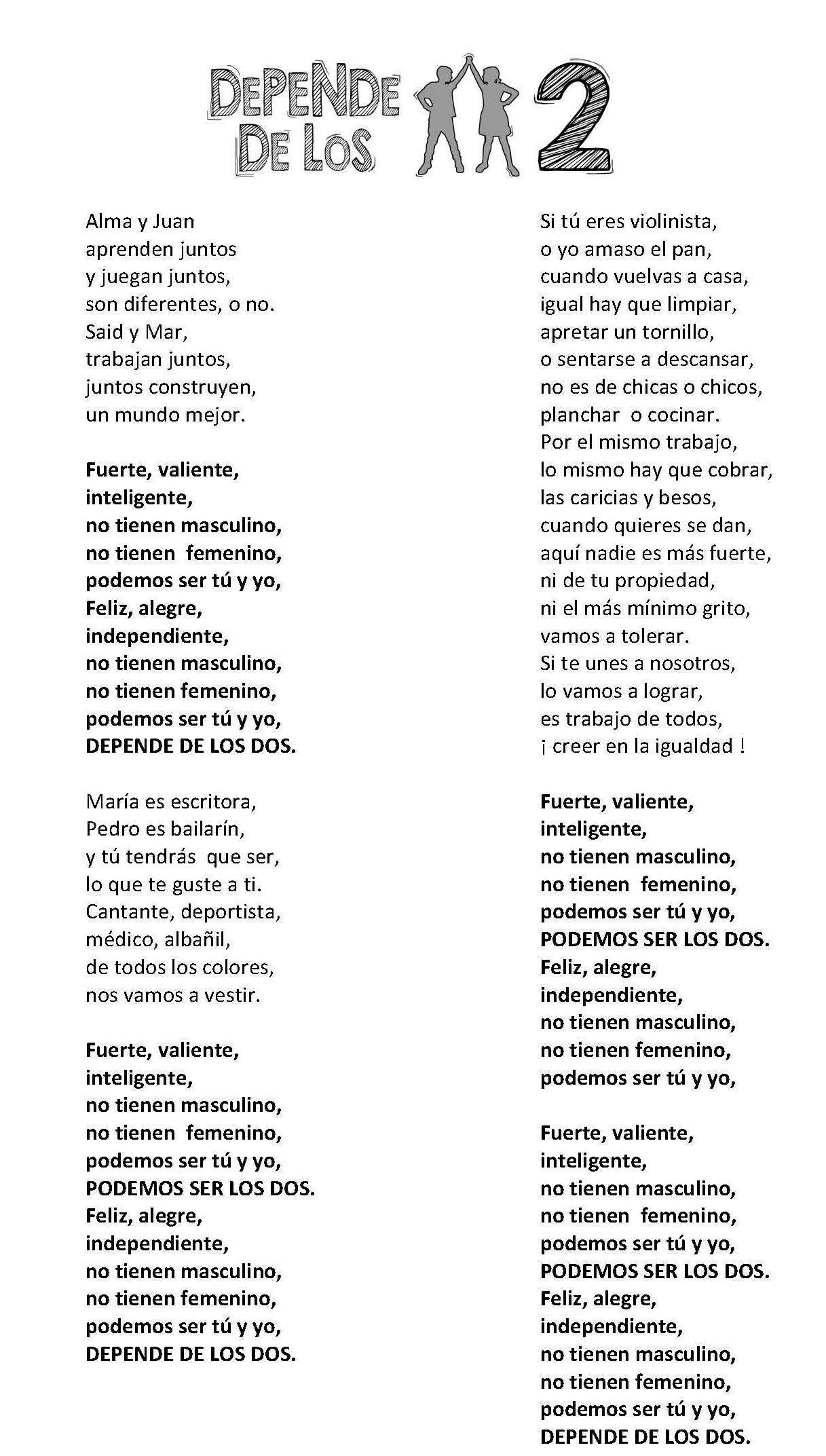 Depende de los 2 LETRA (1)_3