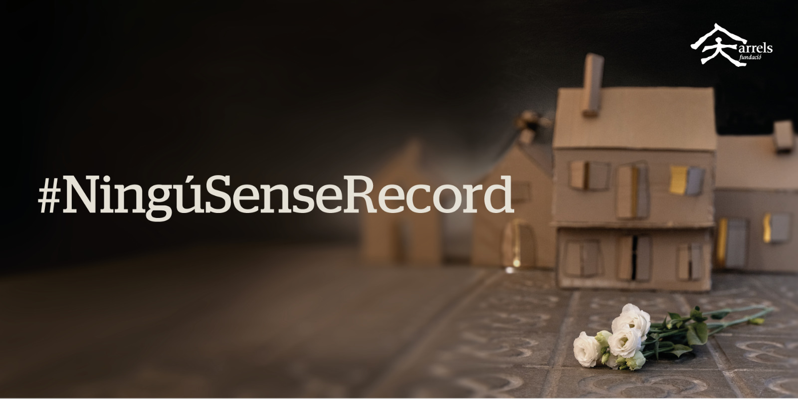 banner-ningusenserecord
