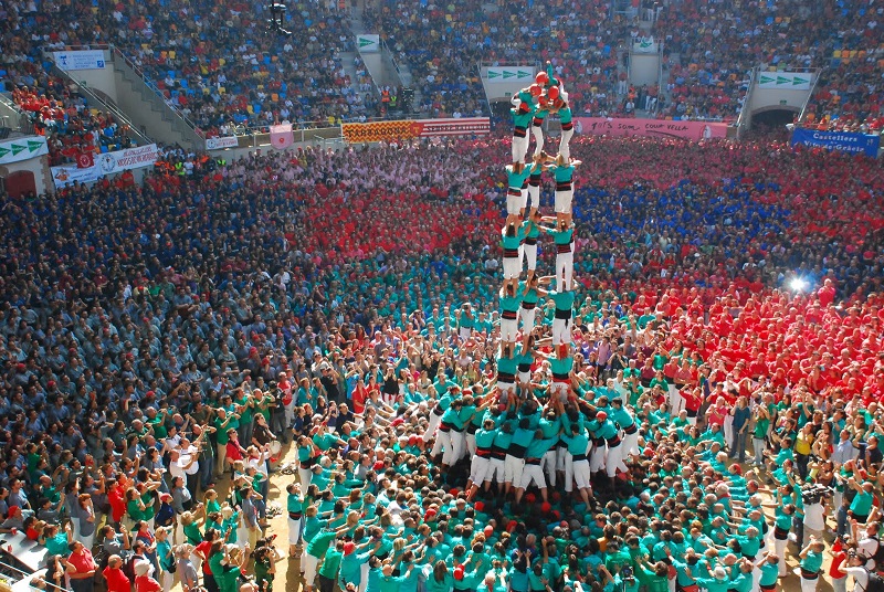 castellers_vilafranca_durant_concurs_2
