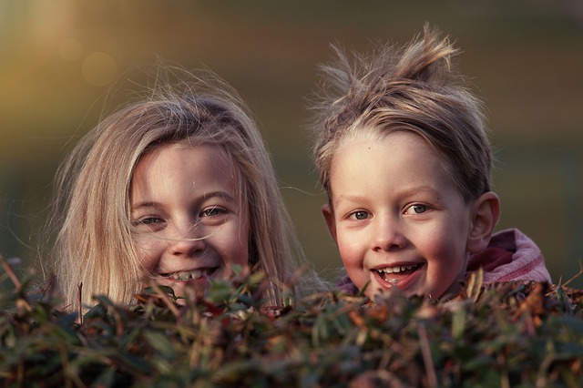 children-1879907_640