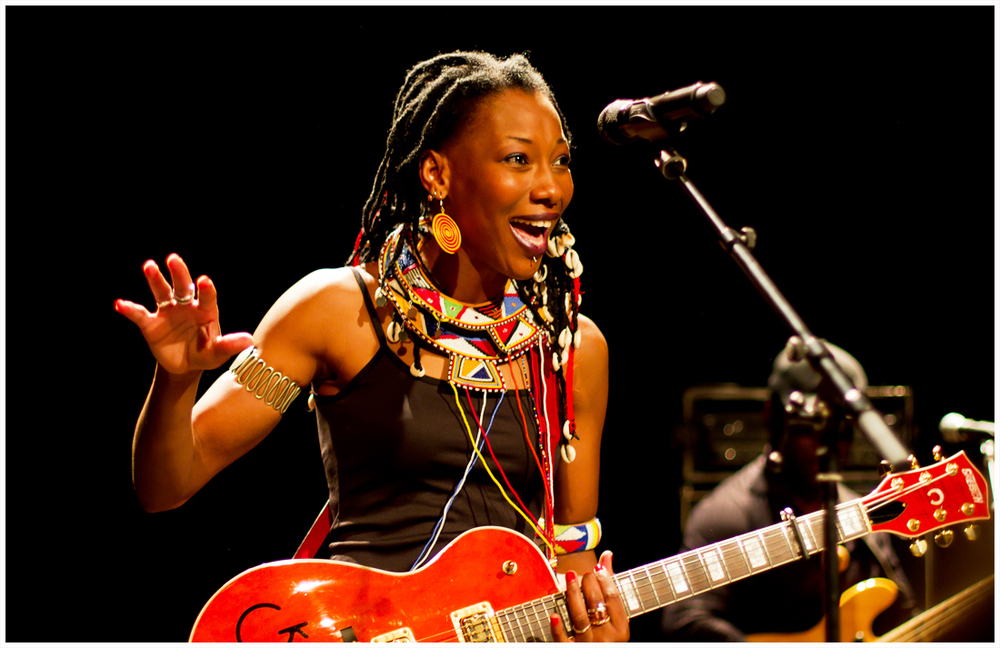 fatoumata-diawara-04