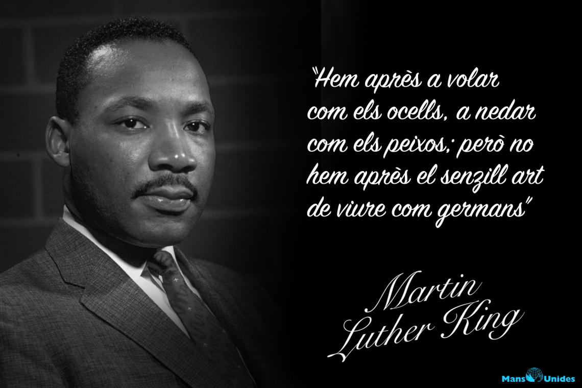 frase-luther-king-art-de-viure