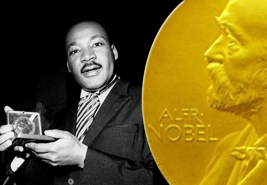 mlk_nobel