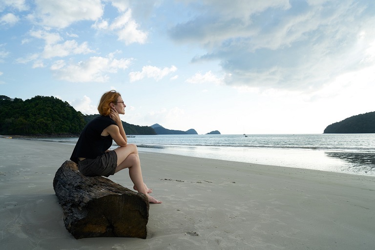 loneliness-2308923_1280_1