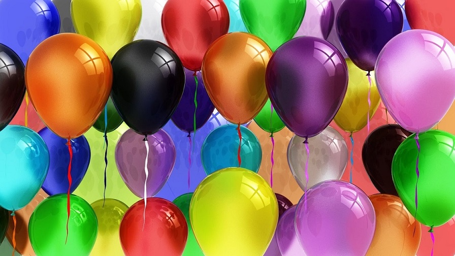 globos-de-colores_2