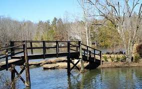 ponts
