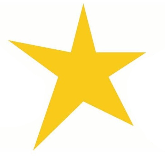 ESTRELLA