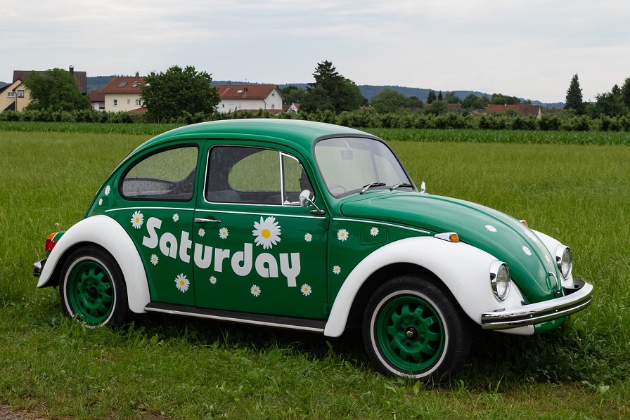 vw-3472586_1280