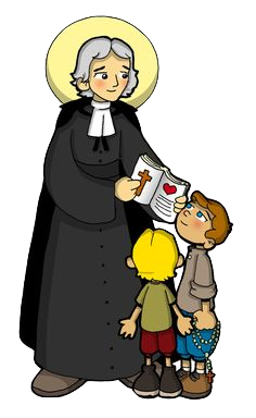 c49f7a49ab4e31f3060ce03604202b64--blogspot-com