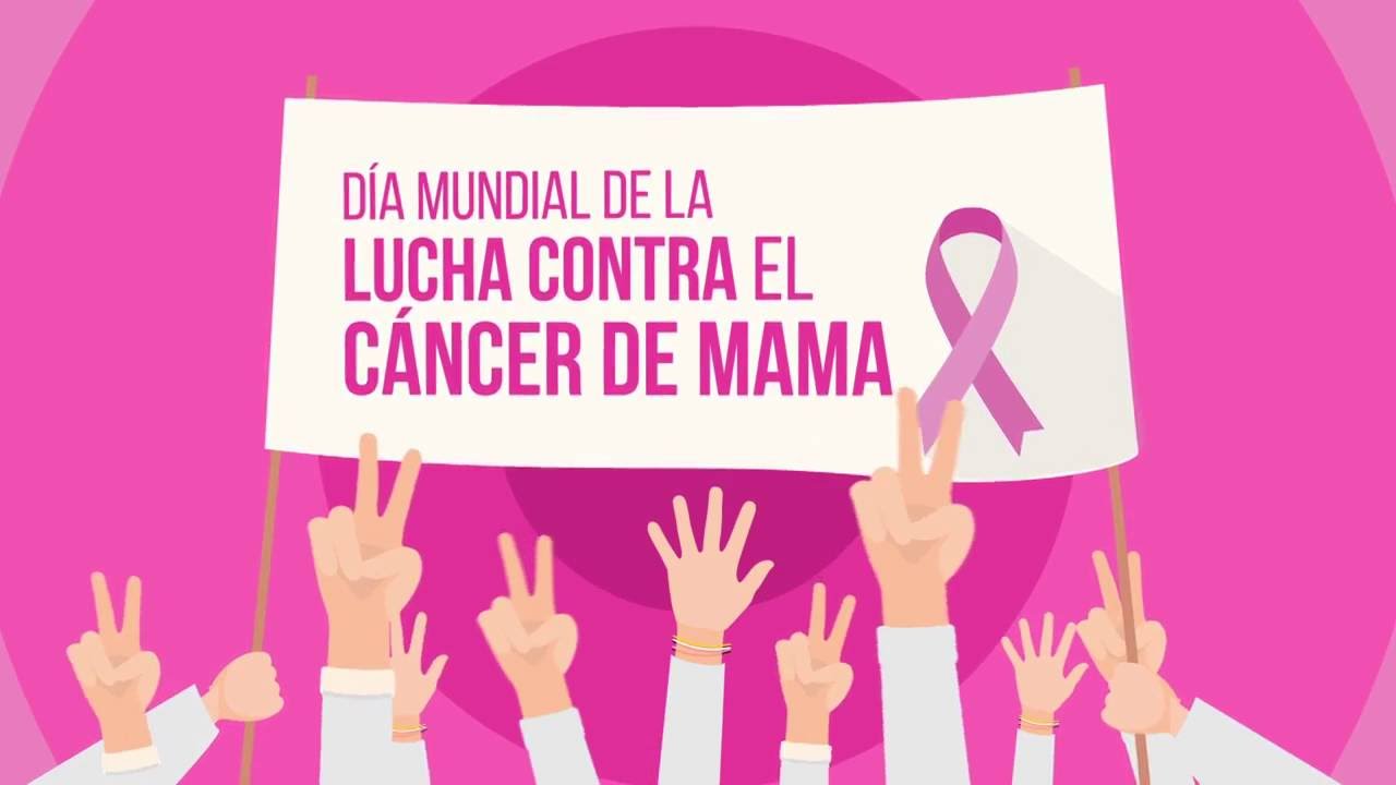 diamundialluchacancermama