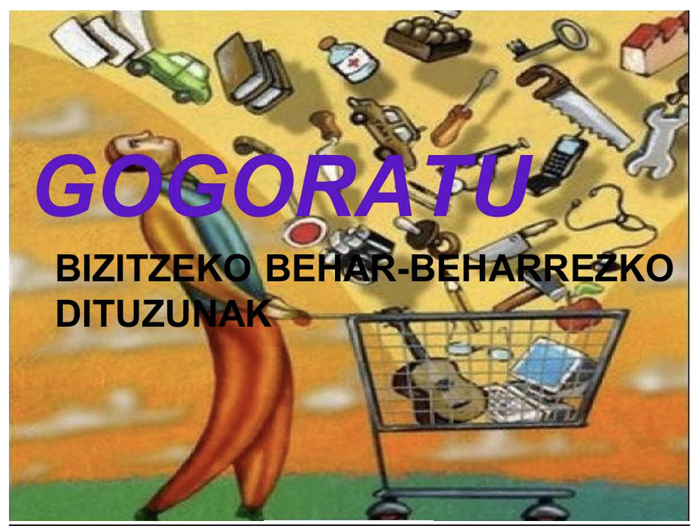 Captura de pantalla 2021-02-13 a las 23.30.26