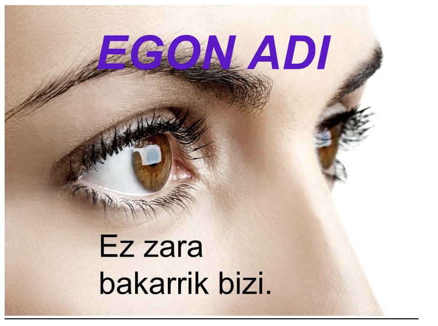 Captura de pantalla 2021-02-25 a las 18.56.39