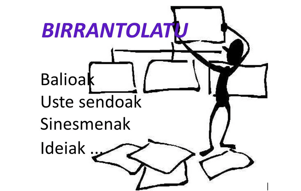 Captura de pantalla 2021-03-05 a las 23.22.54