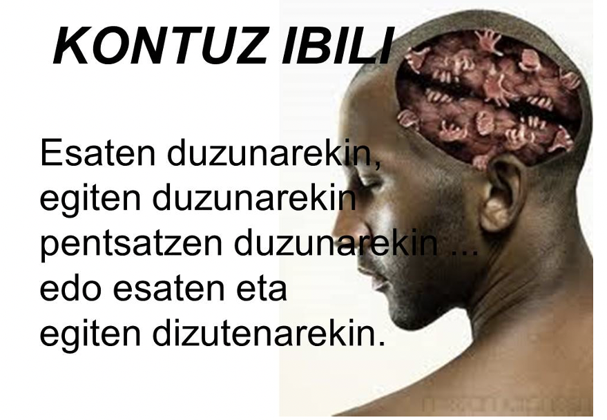 Captura de pantalla 2021-03-12 a las 13.20.53