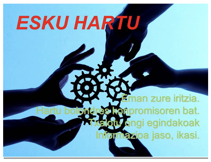 Captura de pantalla 2021-03-12 a las 13.23.03