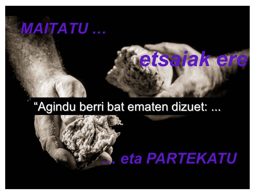 Captura de pantalla 2021-03-18 a las 23.34.14