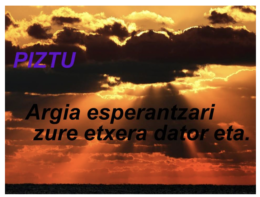 Captura de pantalla 2021-03-18 a las 23.42.02