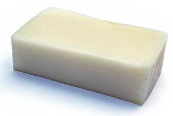 Captura de pantalla 2021-04-10 a las 22.32.02