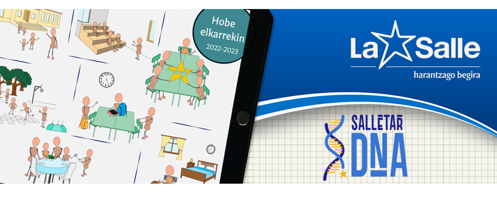 Goiburua-web-1640x675