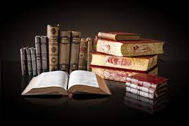 book