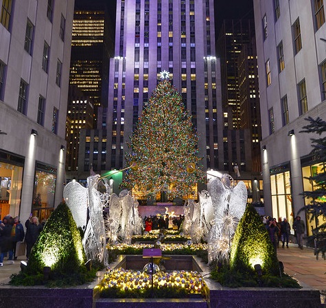 32049421722_8aa0753660_c