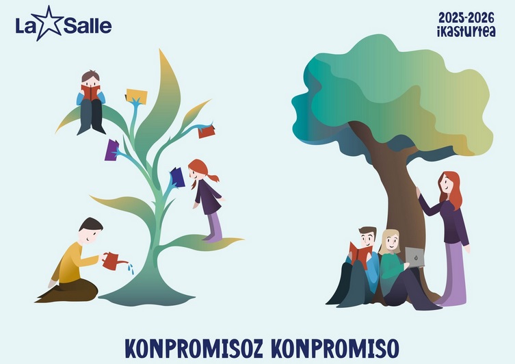 konpromisozkonpromiso