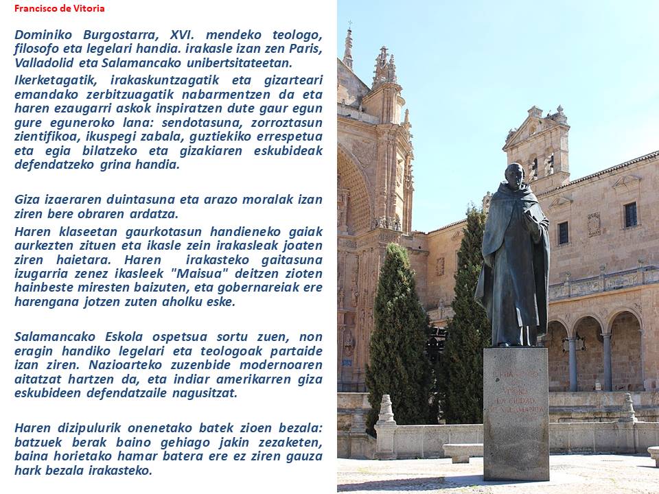 Diapositiva1_3