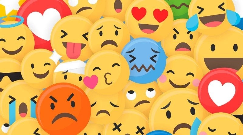 Emojis