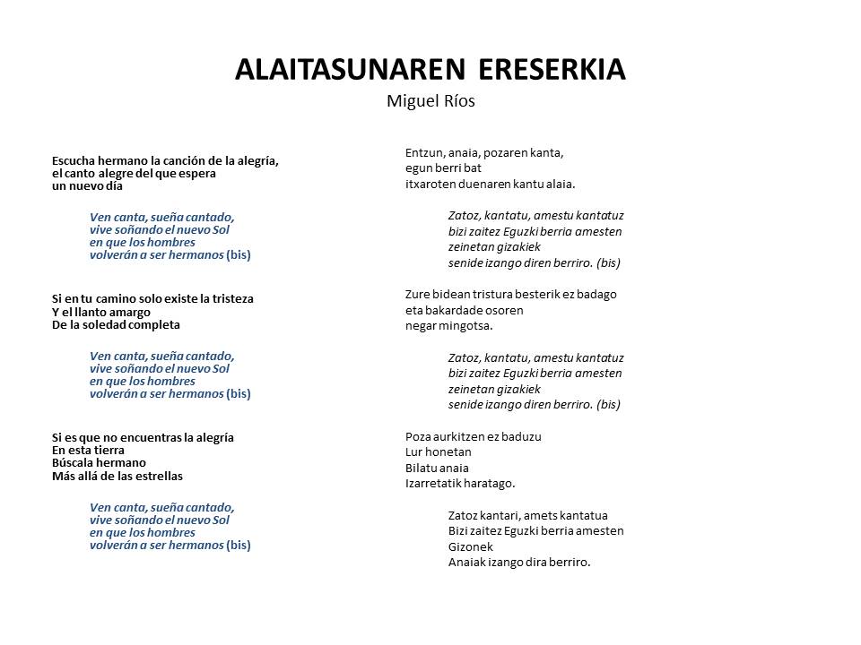 alaitasunarenereserkia