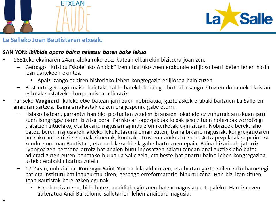 Diapositiva3