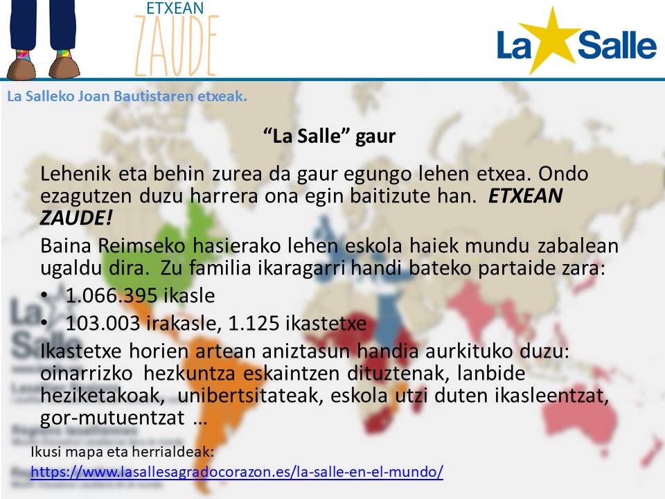 Diapositiva5