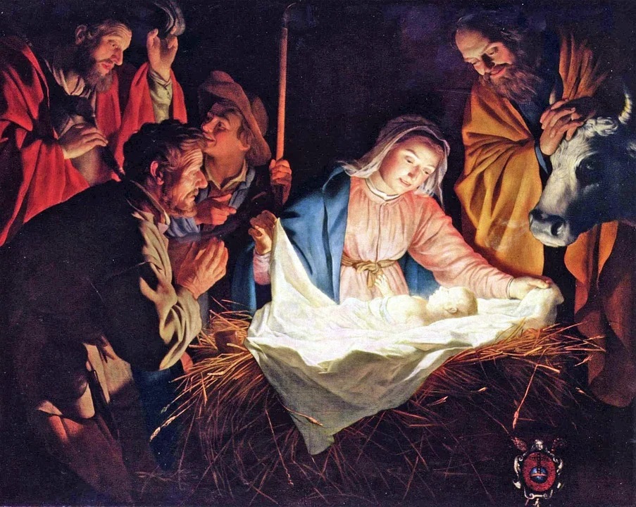 birth-of-jesus-1150128_960_720
