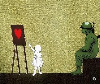 mensaje_enredado_2016_enero