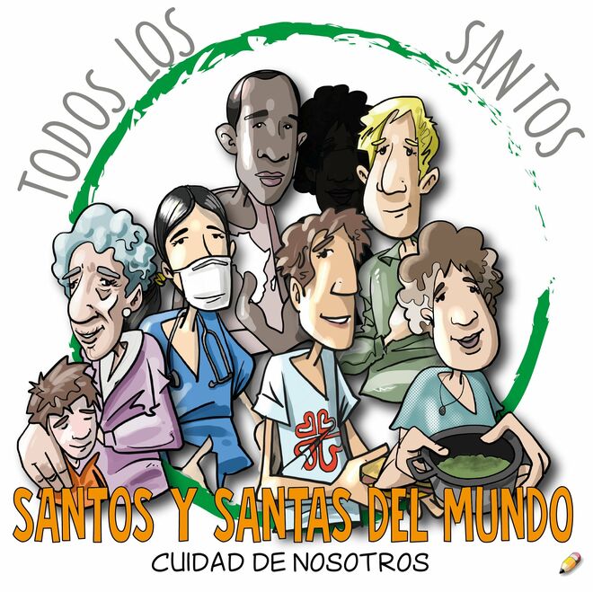 santos-by-Jartista_2282781706_15047071_660x659