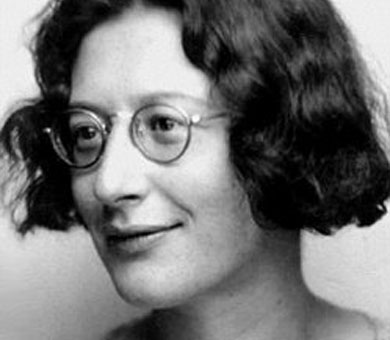 simoneweil