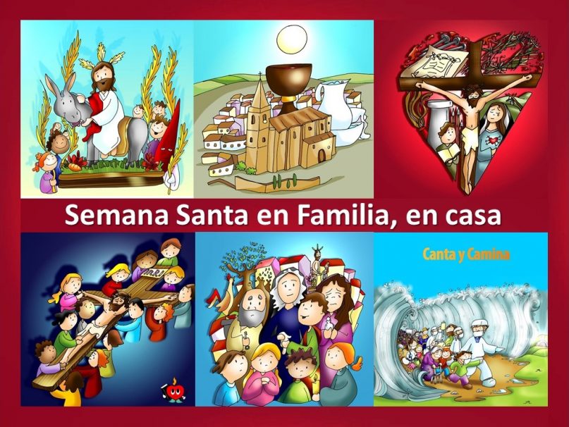 Semana-Santa-en-Familia-en-casa.-FANO-807x606