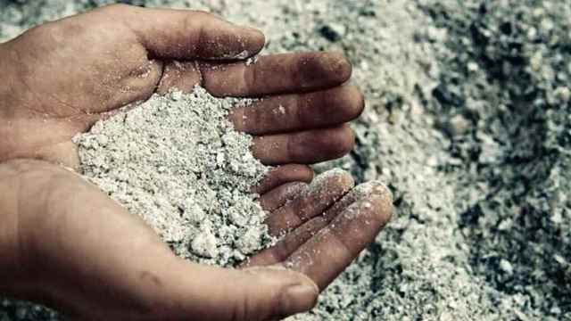 actualidad_397472058_122541771_1024x576